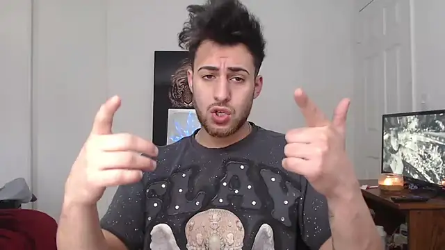 Mhmoodyi online show from December 2025 04:57:02 PM