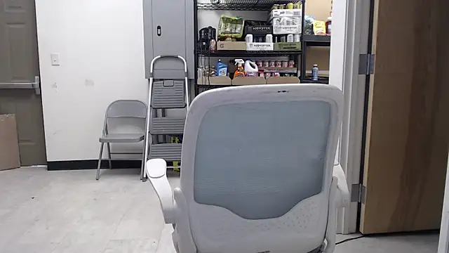 Mhmoodyi online show from February 2026 08:30:01 PM