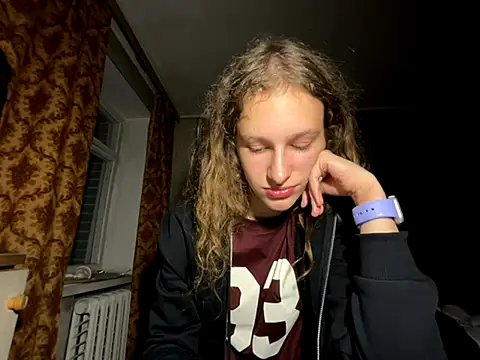 Eva Angel3 online show from September 2025 05:25:02 PM