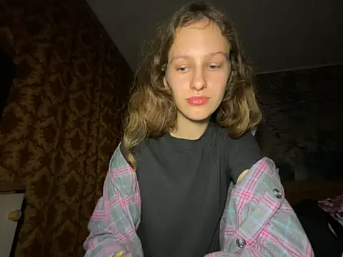 Eva Angel3 online show from September 2025 06:13:02 PM