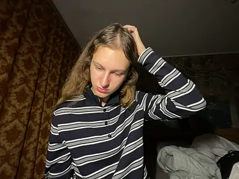 Eva Angel3 online show from October 2025 04:27:01 PM