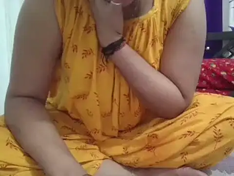 Snapshot of sexy-honey09 chatting on December 2024 05:04:02 PM sexy-honey09 online show from December 2024 05:04:02 PM