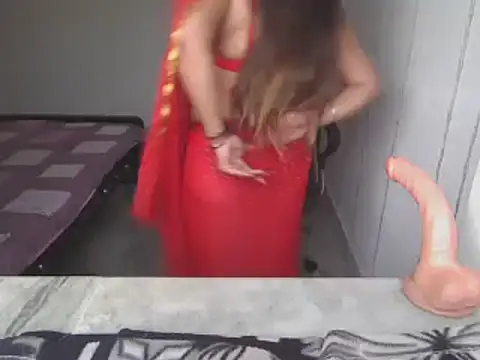 Snapshot of sexy-honey09 chatting on January 2025 09:47:01 AM sexy-honey09 online show from January 2025 09:47:01 AM