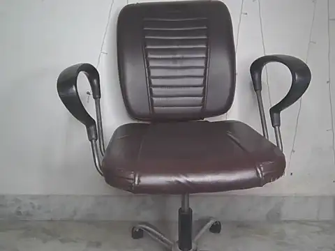 Snapshot of sexy-honey09 chatting on January 2025 05:49:02 PM sexy-honey09 online show from January 2025 05:49:02 PM