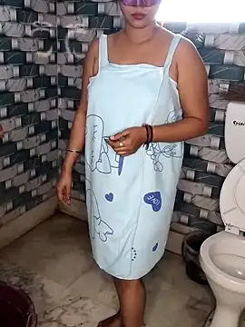 Snapshot of sexy-honey09 chatting on February 2025 07:38:01 AM sexy-honey09 online show from February 2025 07:38:01 AM