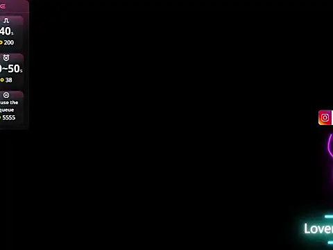 Snapshot of sexy-honey09 chatting on February 2025 09:34:02 AM sexy-honey09 online show from February 2025 09:34:02 AM