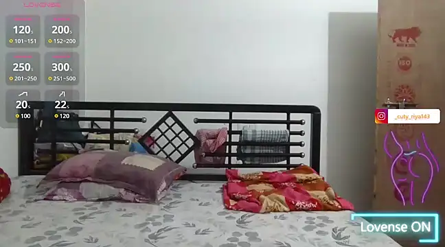 Snapshot of sexy-honey09 chatting on March 2025 05:17:02 PM sexy-honey09 online show from March 2025 05:17:02 PM