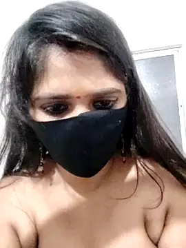 Snapshot of sexy-honey09 chatting on March 2025 02:46:02 PM sexy-honey09 online show from March 2025 02:46:02 PM