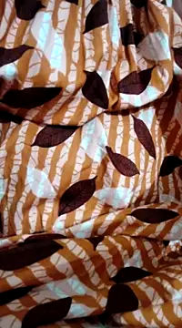 Snapshot of sexy-honey09 chatting on March 2025 06:01:01 PM sexy-honey09 online show from March 2025 06:01:01 PM