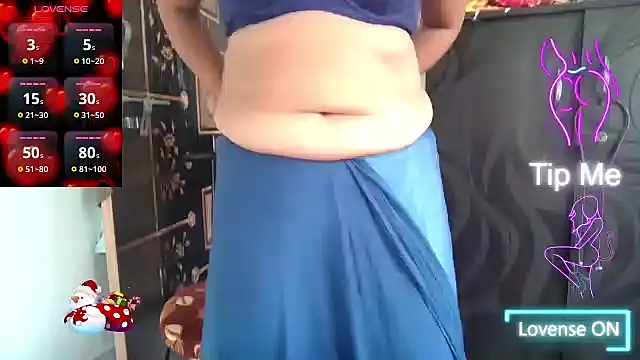 Snapshot of sexy-honey09 chatting on September 2025 08:47:02 AM sexy-honey09 online show from September 2025 08:47:02 AM