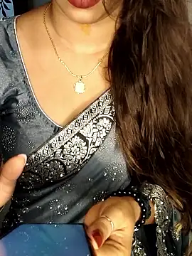 Snapshot of sexy-honey09 chatting on September 2025 07:51:02 AM sexy-honey09 online show from September 2025 07:51:02 AM