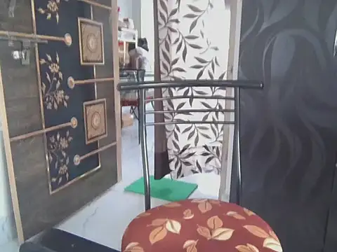 Snapshot of sexy-honey09 chatting on September 2025 07:56:02 AM sexy-honey09 online show from September 2025 07:56:02 AM