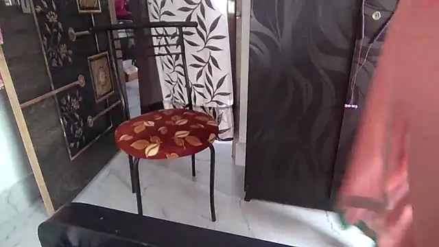 Snapshot of sexy-honey09 chatting on September 2025 07:35:02 AM sexy-honey09 online show from September 2025 07:35:02 AM