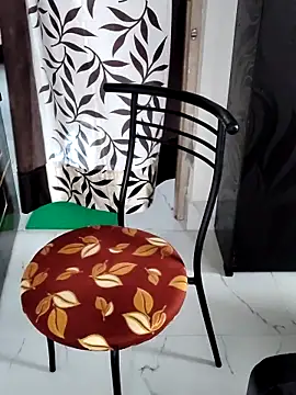 Snapshot of sexy-honey09 chatting on October 2025 07:05:02 AM sexy-honey09 online show from October 2025 07:05:02 AM