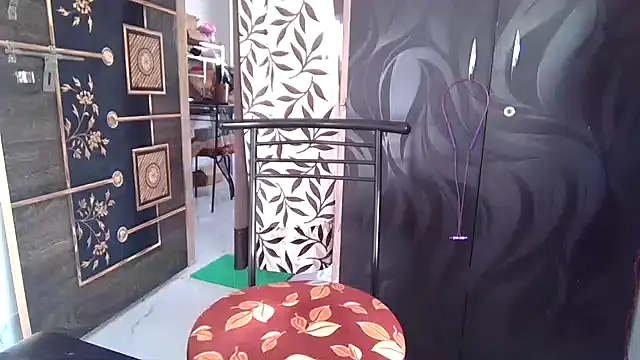 Snapshot of sexy-honey09 chatting on October 2025 08:46:02 AM sexy-honey09 online show from October 2025 08:46:02 AM