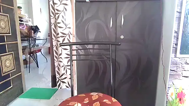 Snapshot of sexy-honey09 chatting on October 2025 08:59:02 AM sexy-honey09 online show from October 2025 08:59:02 AM