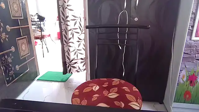 Snapshot of sexy-honey09 chatting on November 2025 02:44:01 AM sexy-honey09 online show from November 2025 02:44:01 AM