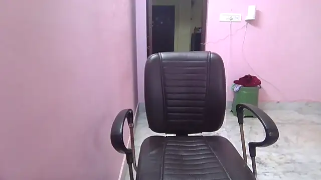 sexy-honey09 online show from July 2026 11:27:02 AM