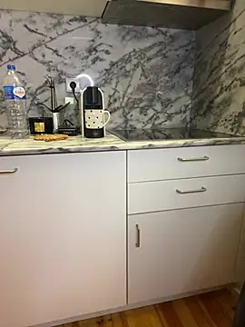 brazilianbbinuk online show from February 2025 08:47:02 PM