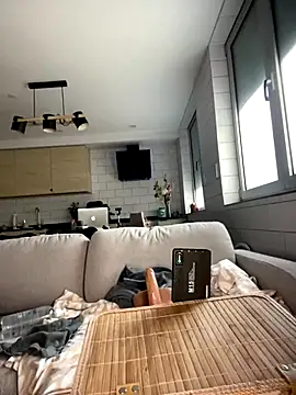 brazilianbbinuk online show from October 2025 10:49:01 AM