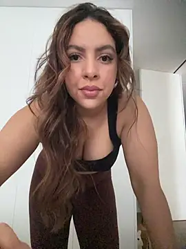 brazilianbbinuk online show from February 2026 02:02:02 PM