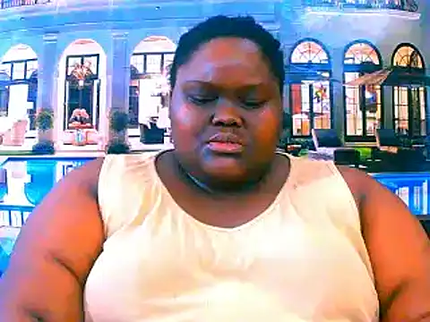 EbonyHotBuns online show from May 2026 07:03:01 AM