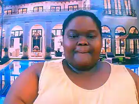 EbonyHotBuns online show from May 2026 07:02:02 AM