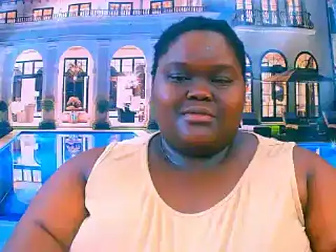 EbonyHotBuns online show from May 2026 06:11:02 AM