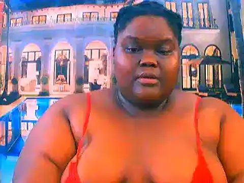EbonyHotBuns online show from July 2026 06:19:02 AM