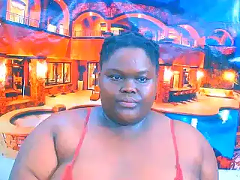 EbonyHotBuns online show from July 2026 05:10:02 AM