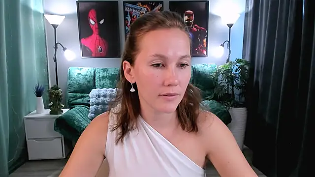 MichelleOrtis online show from February 2026 11:57:02 AM