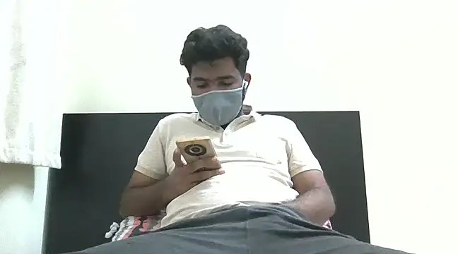 nick05inch online show from January 2025 01:56:01 PM