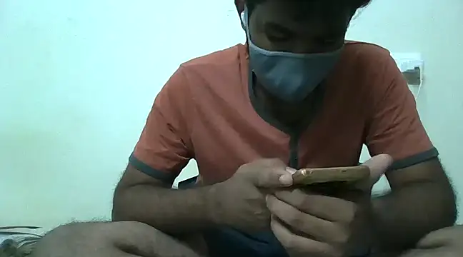 nick05inch online show from January 2025 12:52:01 PM