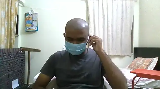 nick05inch online show from February 2025 01:27:01 PM