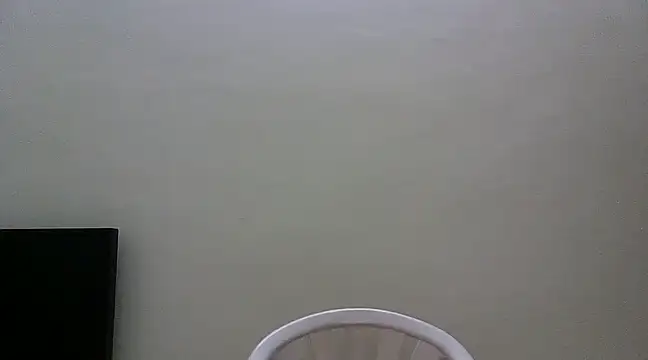 nick05inch online show from February 2025 01:02:01 PM