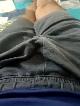 nick05inch online show from September 2025 07:52:02 AM