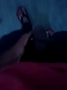 nick05inch online show from September 2025 12:53:01 PM