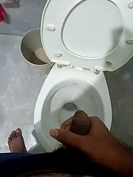 nick05inch online show from October 2025 06:39:01 PM