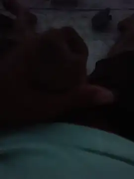 nick05inch online show from October 2025 12:47:01 PM