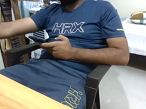 nick05inch online show from March 2026 01:59:02 PM