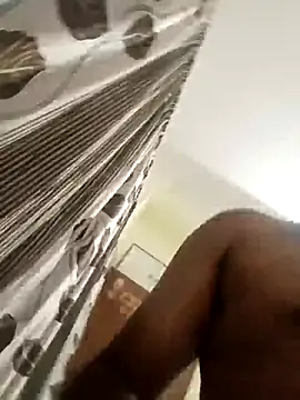 nick05inch online show from May 2026 02:32:01 PM