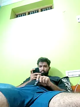 nick05inch online show from July 2026 04:36:01 PM
