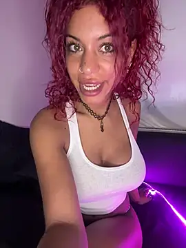 AlyssaHottv  online show from February 2025 10:09:02 AM