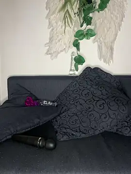 AlyssaHottv  online show from March 2025 09:23:01 PM