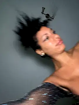 AlyssaHottv  online show from September 2025 09:53:02 AM