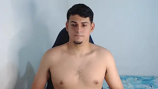 Jordan WSexxx online show from July 2026 08:18:02 PM