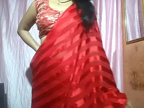 poojaxxx65 online show from March 2025 09:53:02 AM