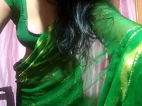 poojaxxx65 online show from March 2025 09:34:02 AM