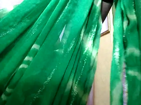 poojaxxx65 online show from December 2025 11:32:01 PM