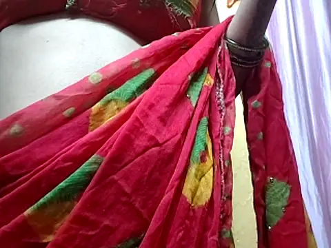 poojaxxx65 online show from May 2026 10:39:01 PM